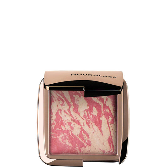 Румʼяна тревел  Ambient Lighting Blush