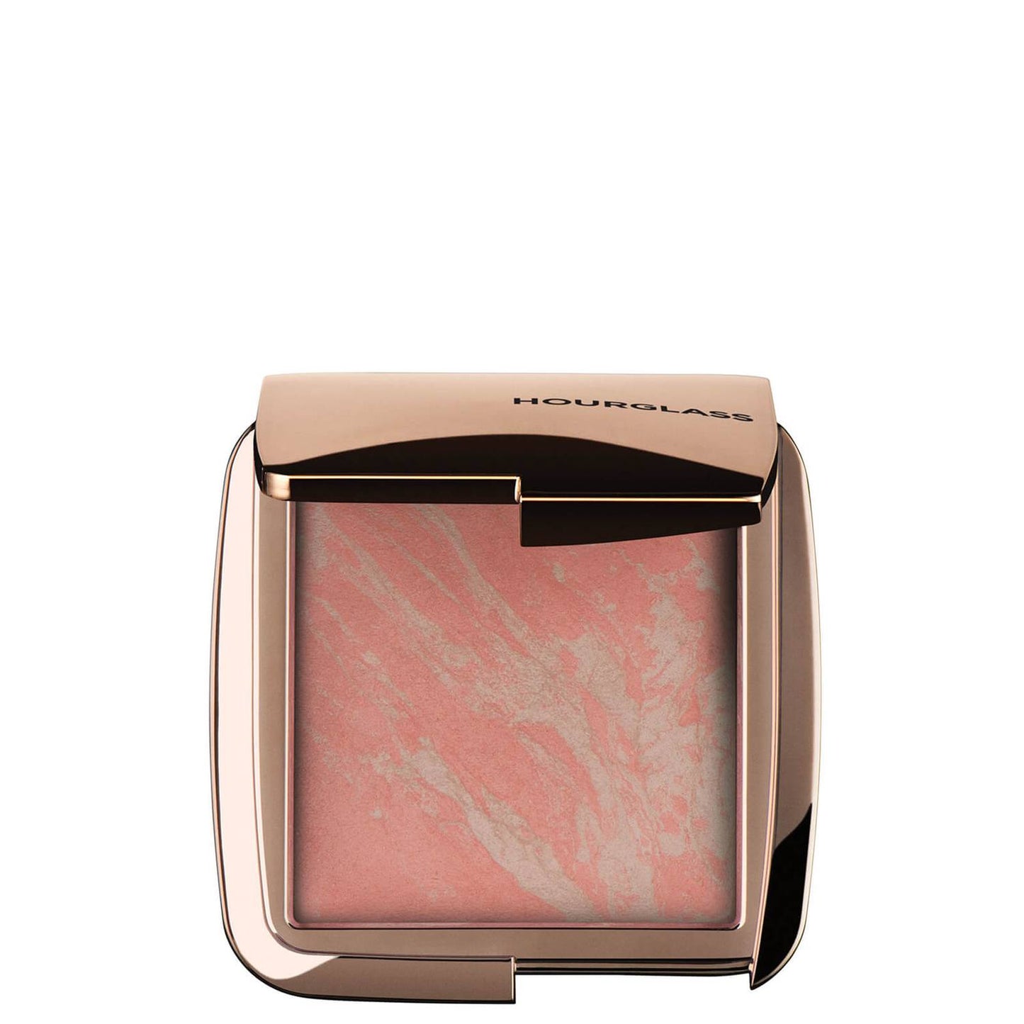 Румʼяна Ambient Lighting Blush