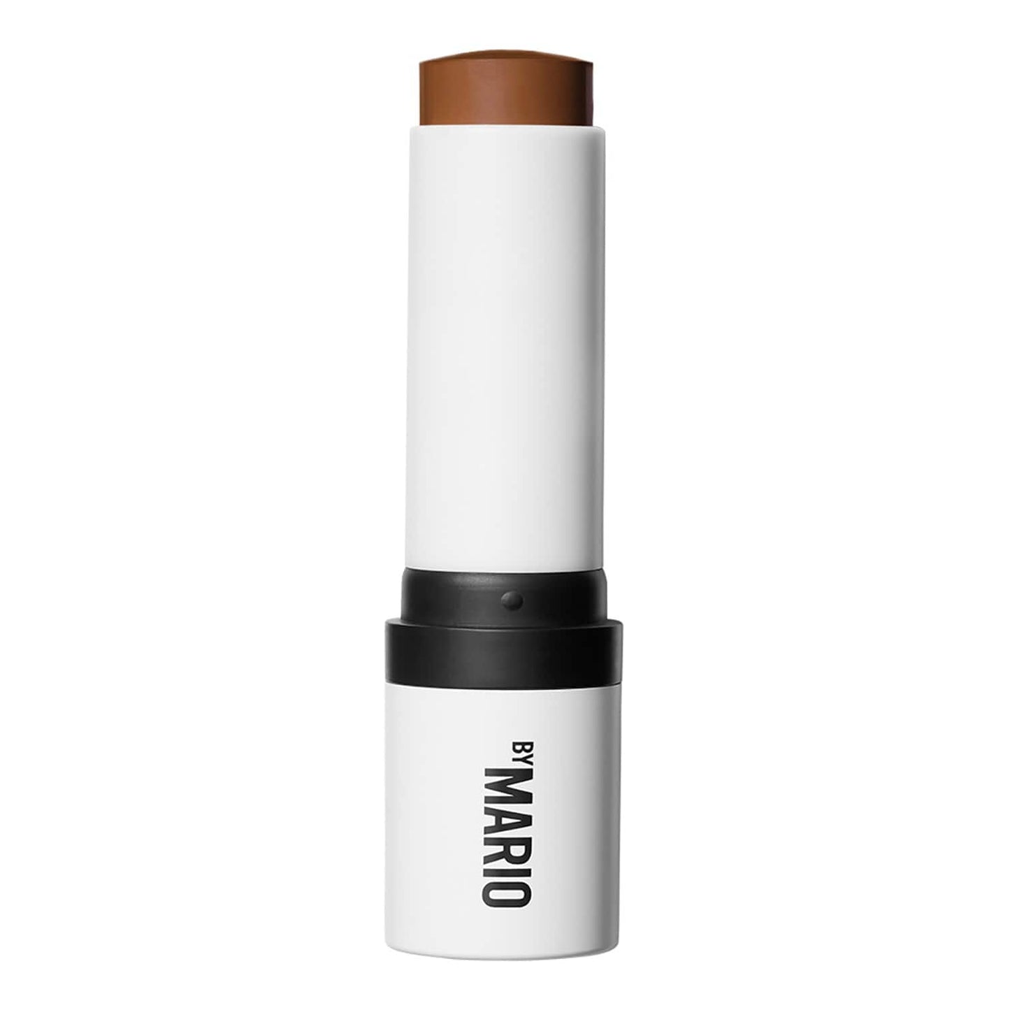 Контур стік SoftSculpt® Shaping Stick
