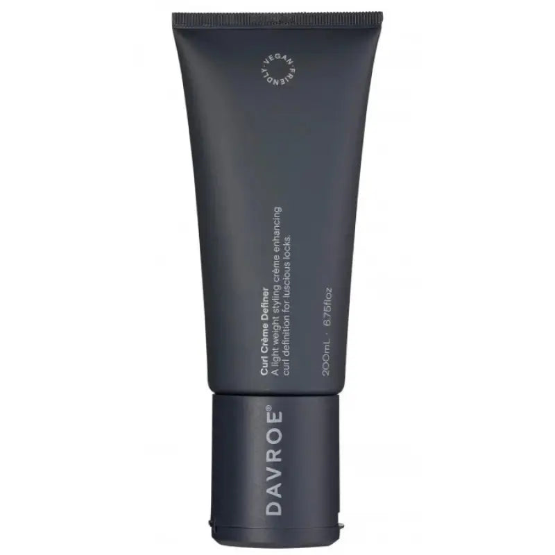 Легкий крем для укладання кучерявого волосся Curl Creme Definer