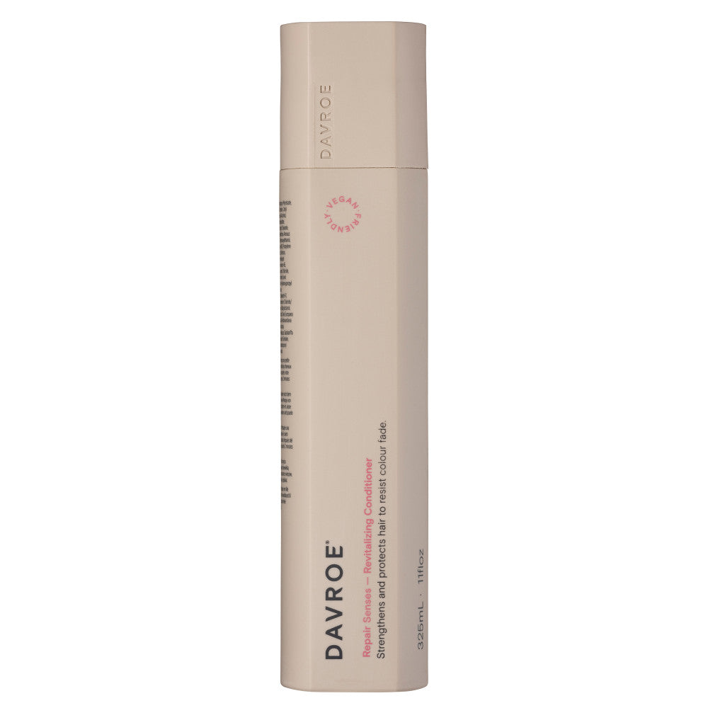 Відновлювальний кондиціонер Repair Senses Revitalizing Conditioner