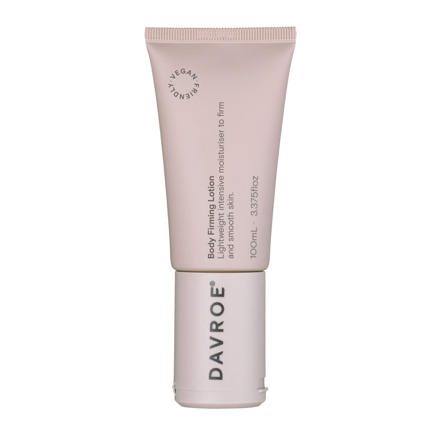 Зміцнюючий лосьон для тіла Body Firming Lotion