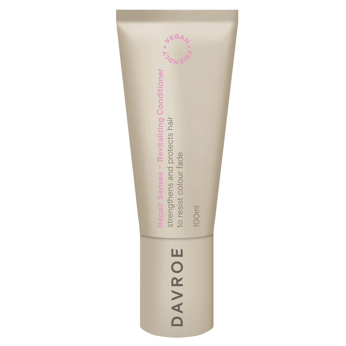 Відновлювальний кондиціонер Repair Senses Revitalizing Conditioner