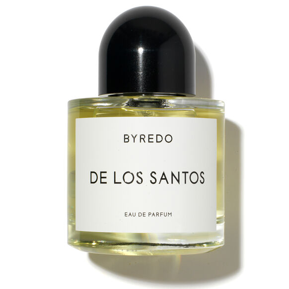Парфум De Los Santos BYREDO