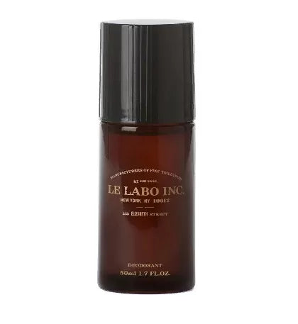 Дезодорант Deodorant INC
