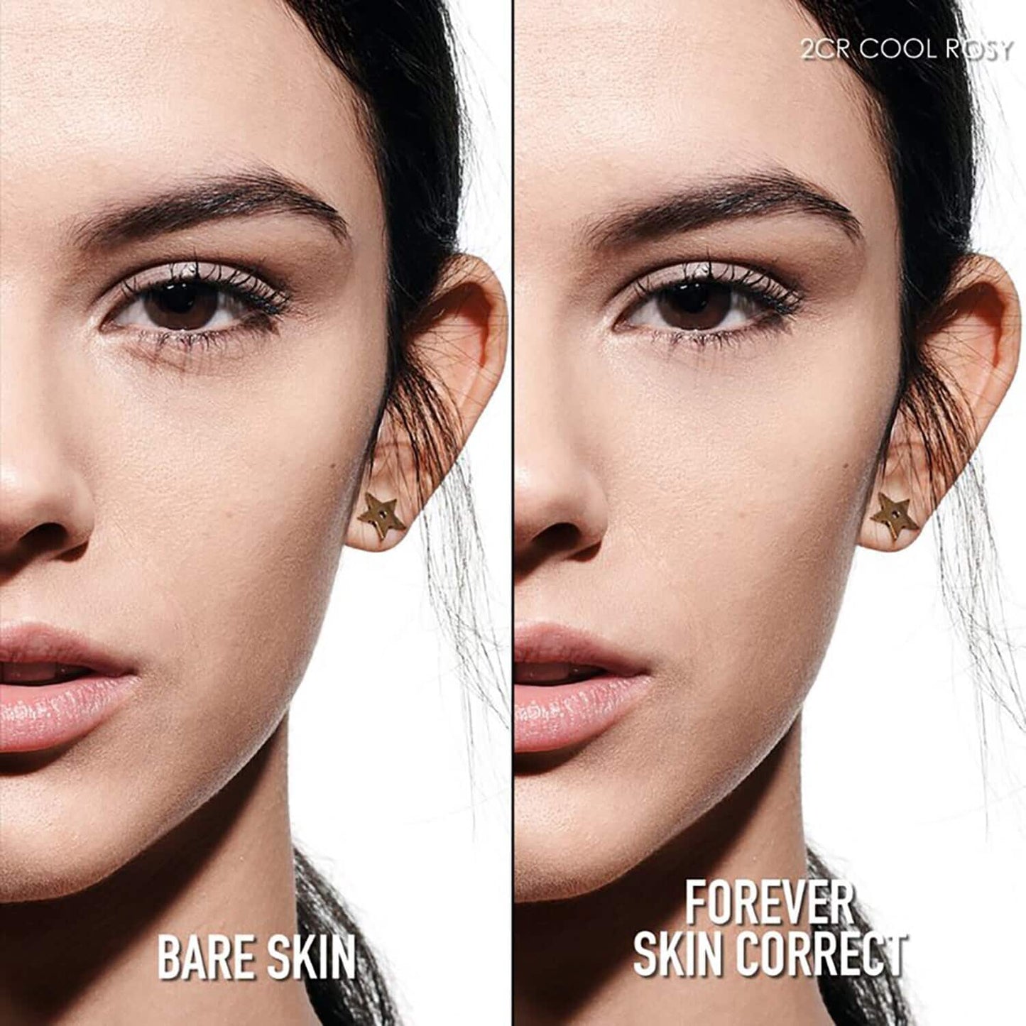 Консилер Forever Skin Correct