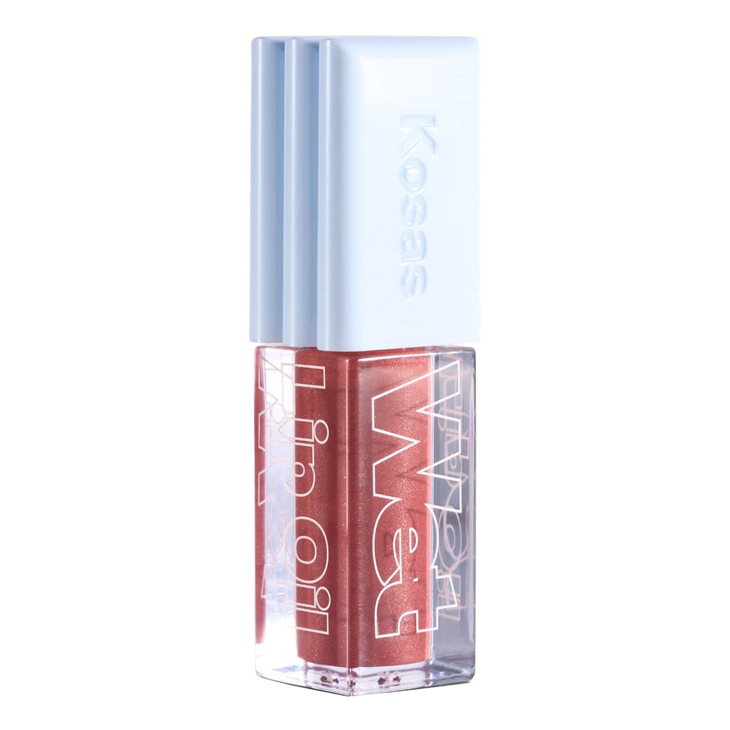 Олія для губ Wet Lip Oil
