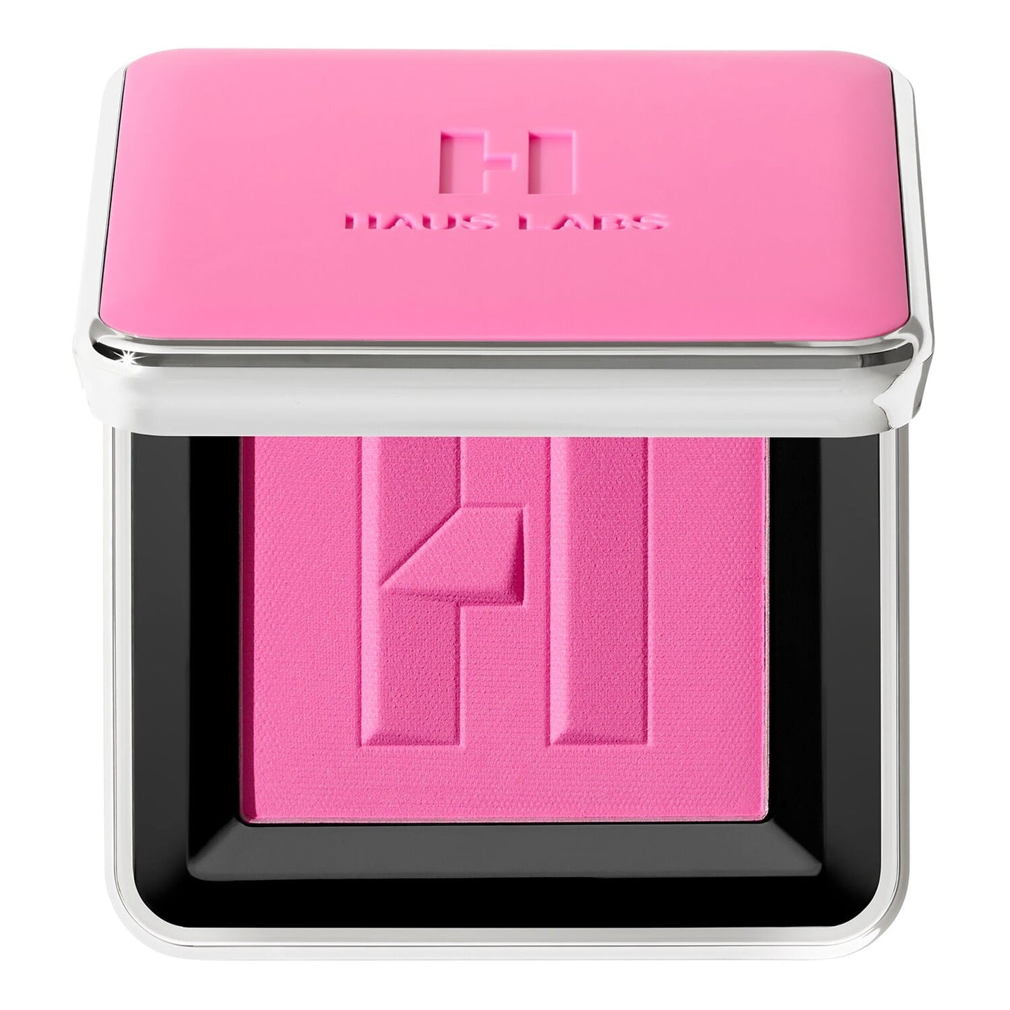 Румʼяна Color Fuse Talc-Free Powder Blush