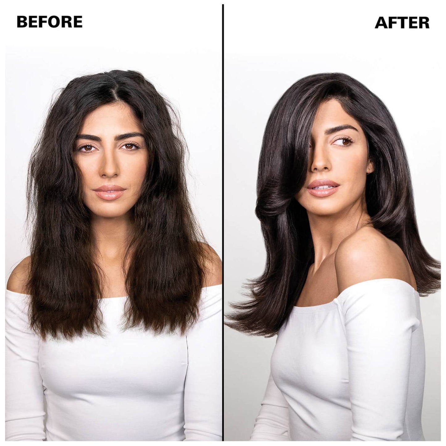 Несмываемый крем для волос Dream Cocktail - Coconut Infused