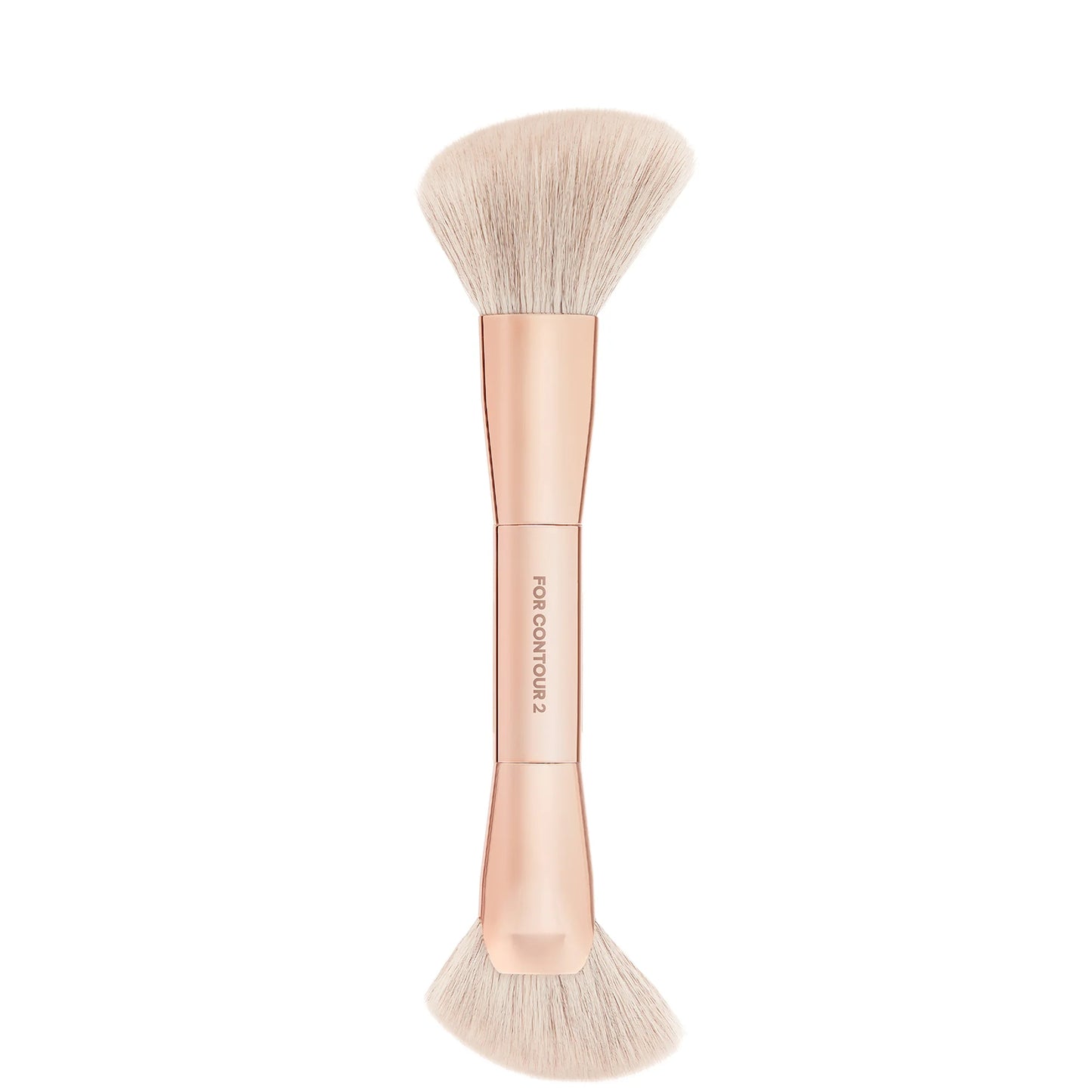 Кисточка для лица Contour Brush