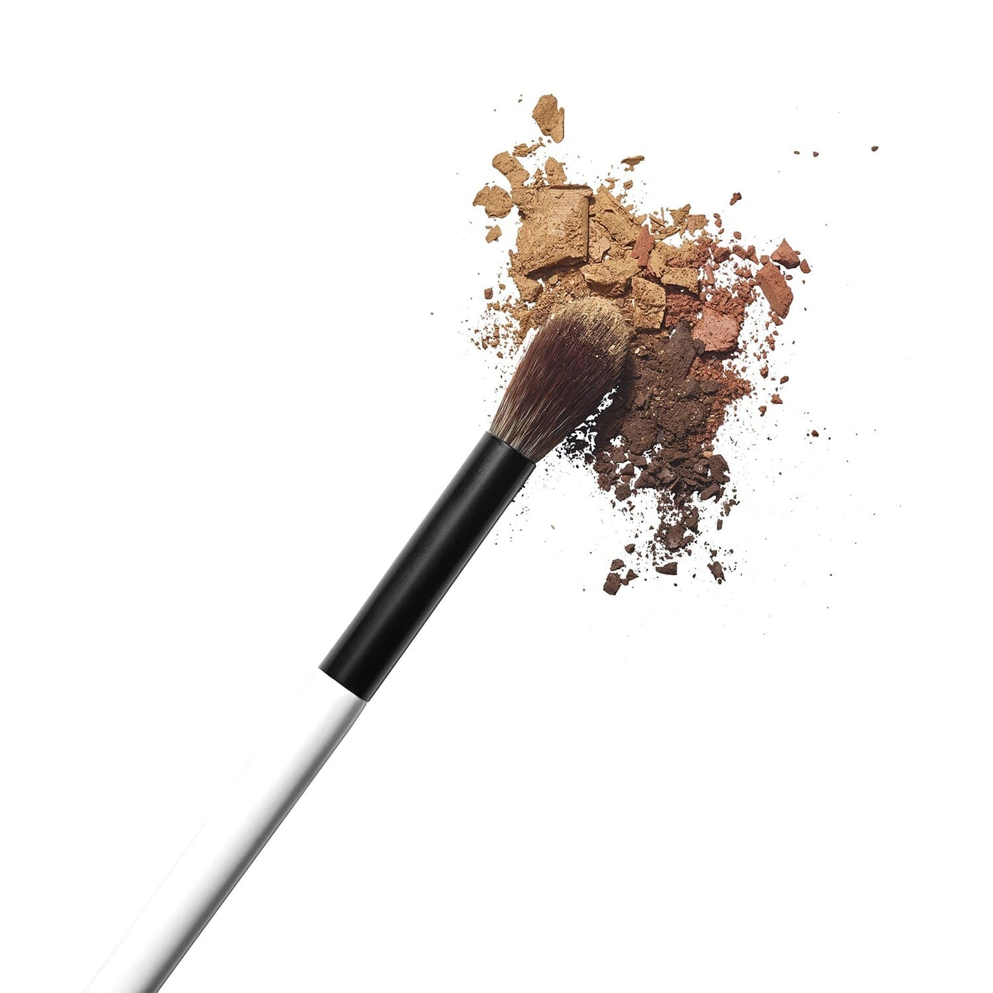 Пензлик EF2 Brush