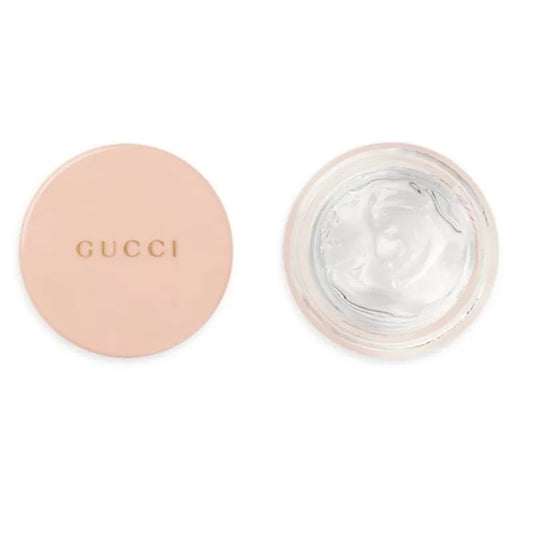 Гель-блиск для обличчя Éclat De Beauté Effet Lumière