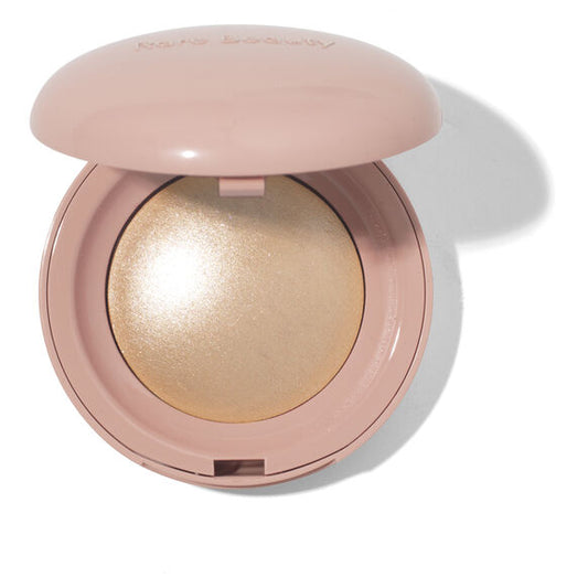 Хайлайтер Silky Touch Highlighter