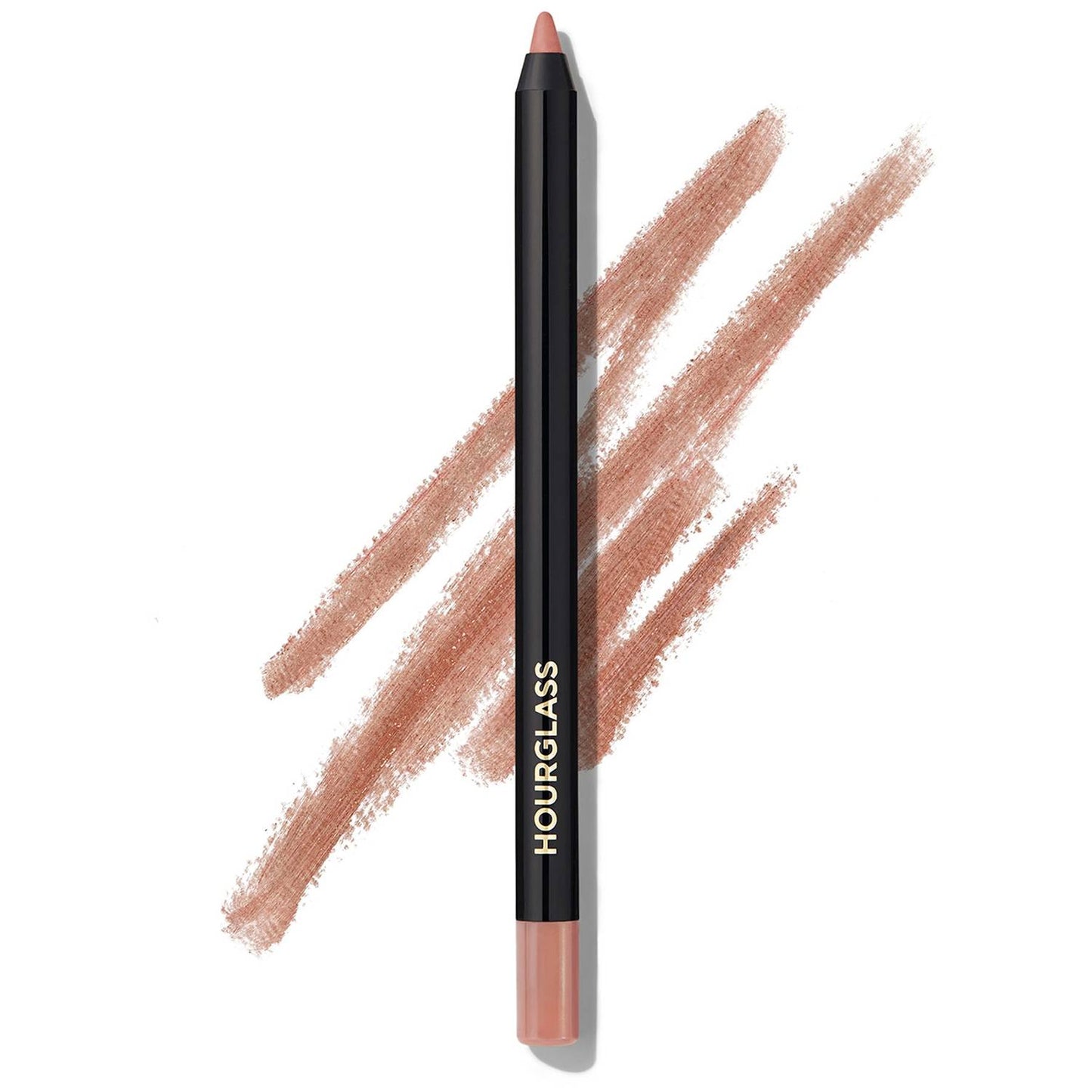 Олівець для губ Shape and Sculpt Lip Liner