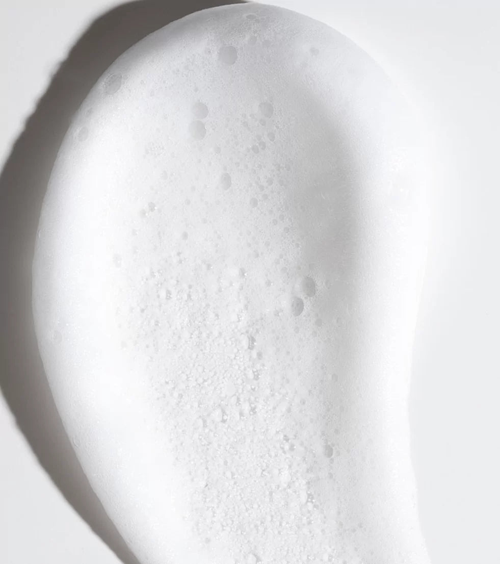 Экспресс мусс автозагар для тела Express Tanning Mousse