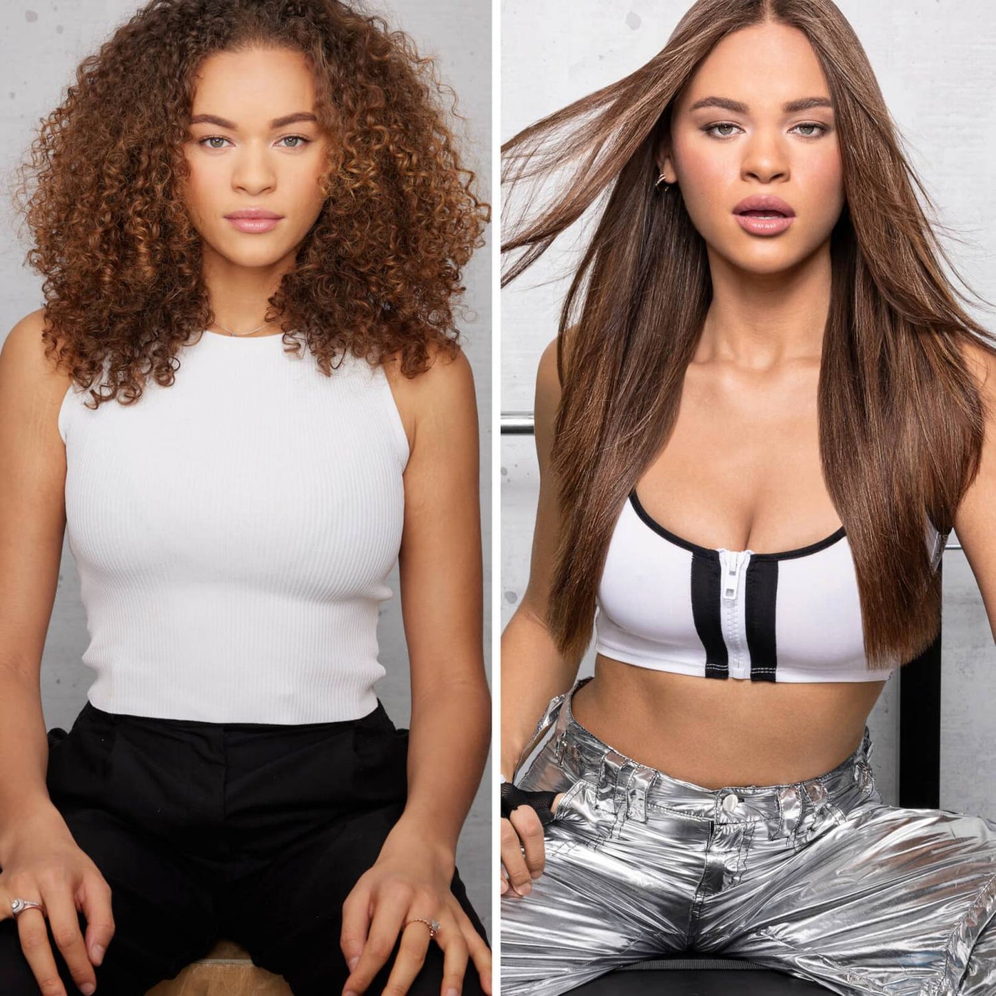 Спрей для розгладження волосся екстра Extra Strength Dream Coat Ultra Moisturizing Anti Frizz Treatment