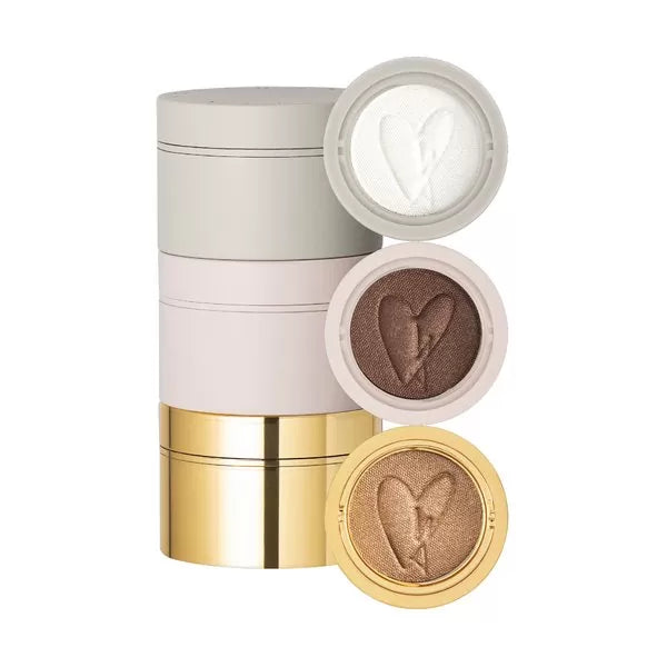Тени для век Eye Pods Eye Shadow