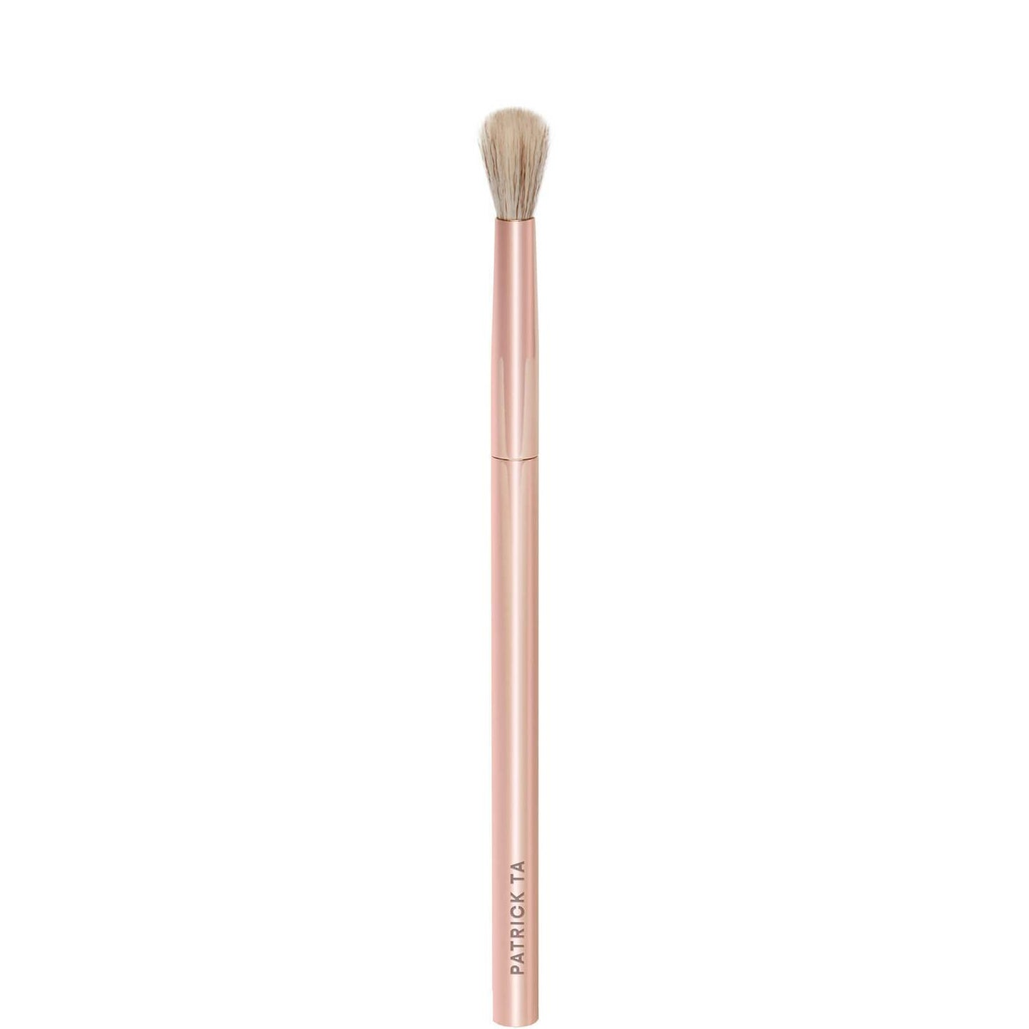 Кисточка для теней Eye Shadow Brush
