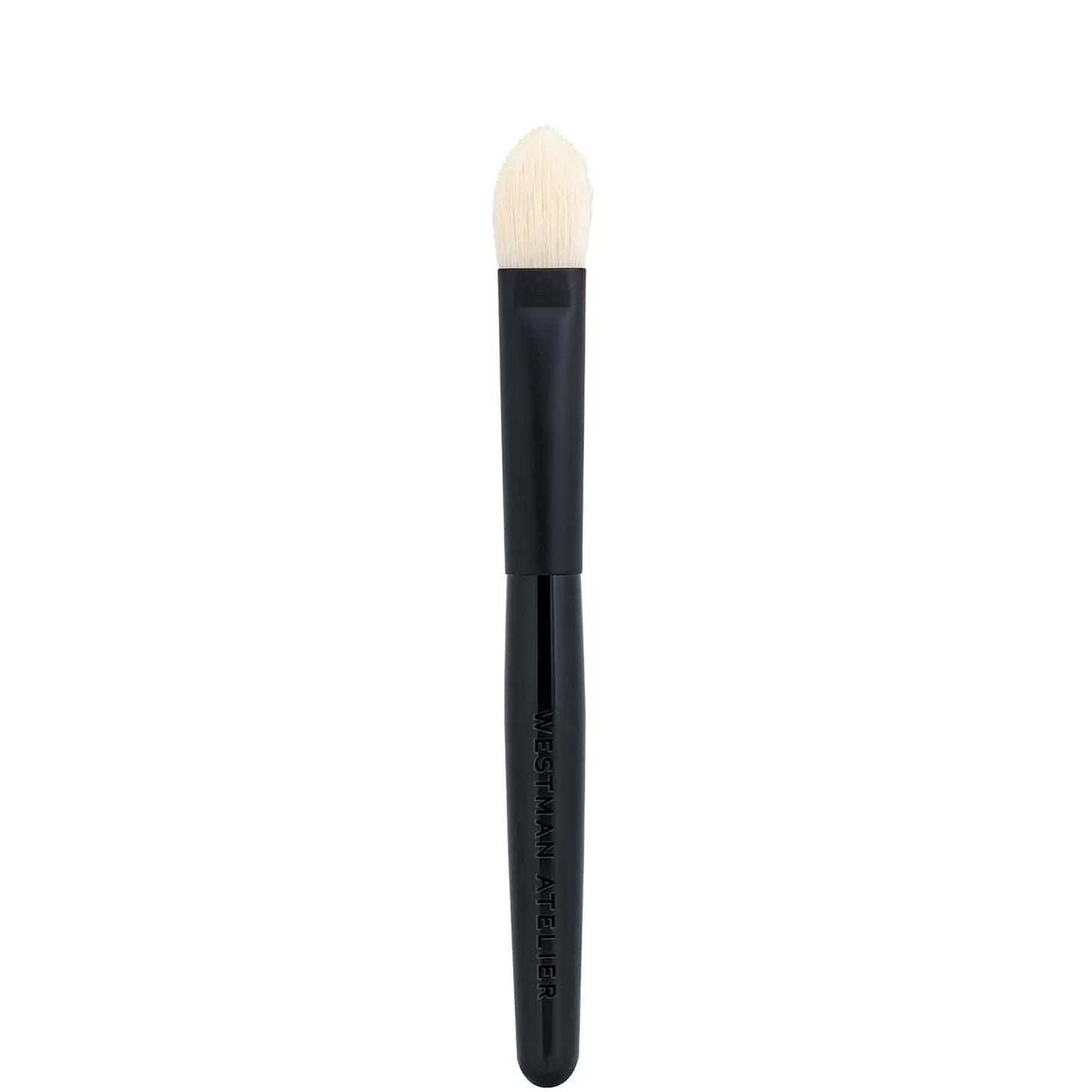 Пензлик для тіней Eye Shadow I Brush