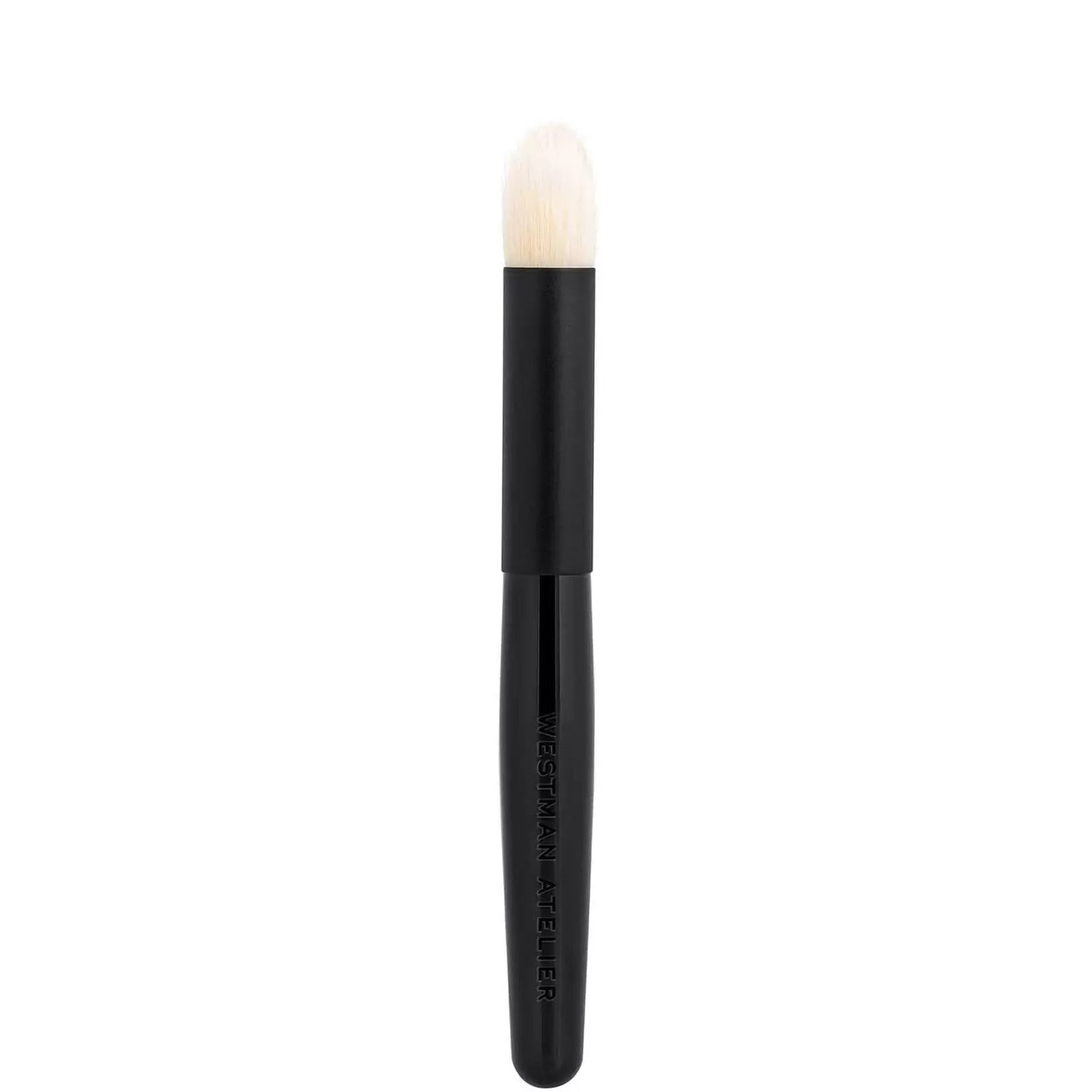 Кисточка для век Eye Shadow II Brush