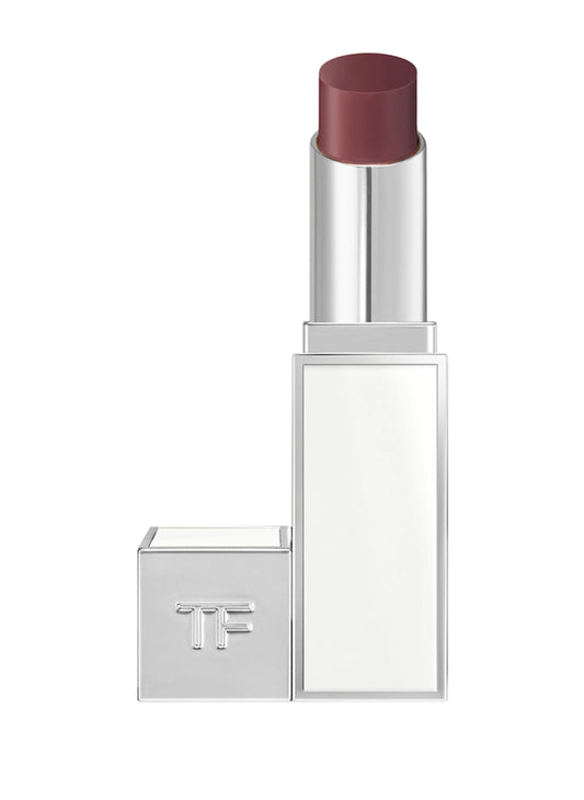 Лімітована помада SOLEIL NEIGE ULTRA-SHINE LIP COLOR