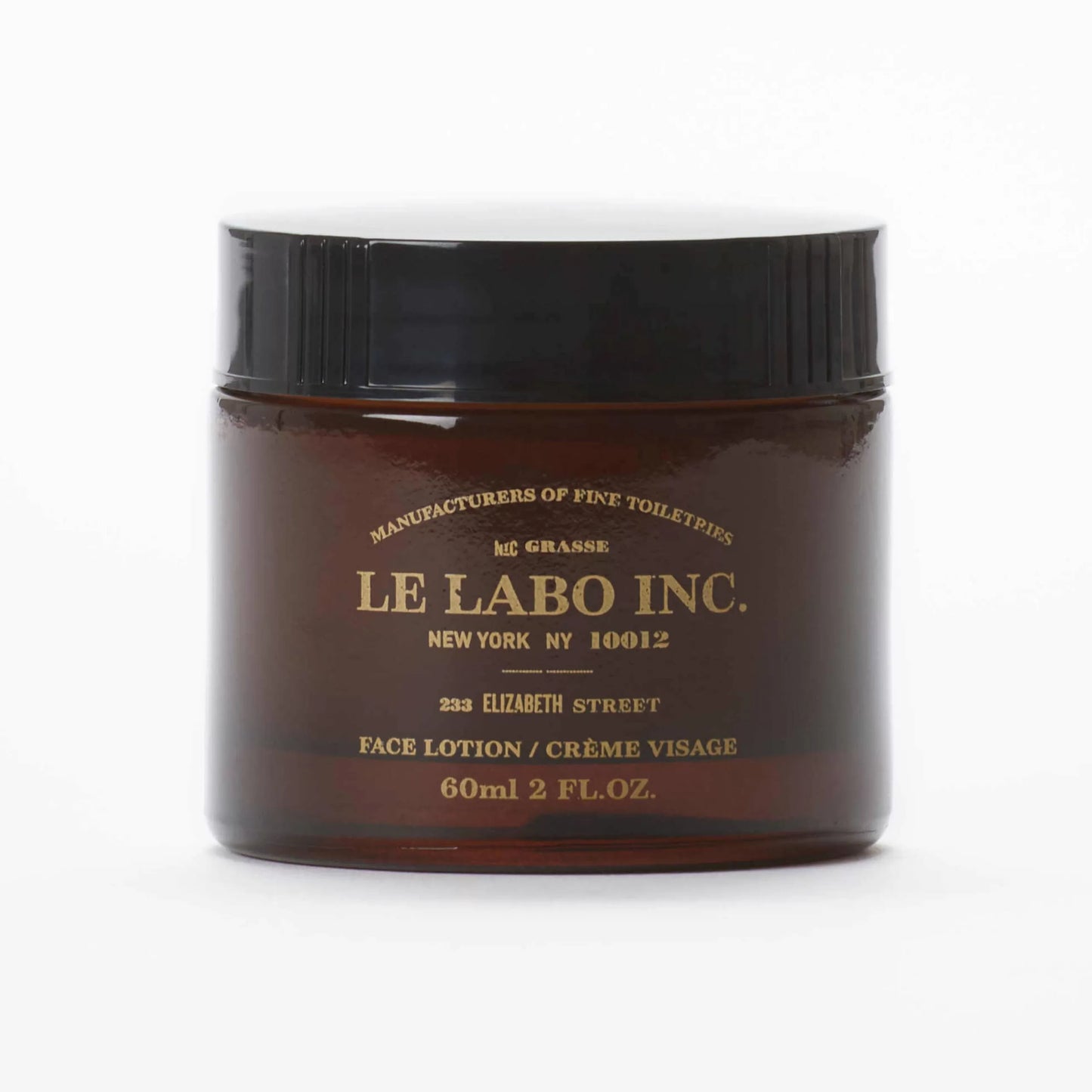 Лосьон для лица для мужчин Face Lotion Grooming