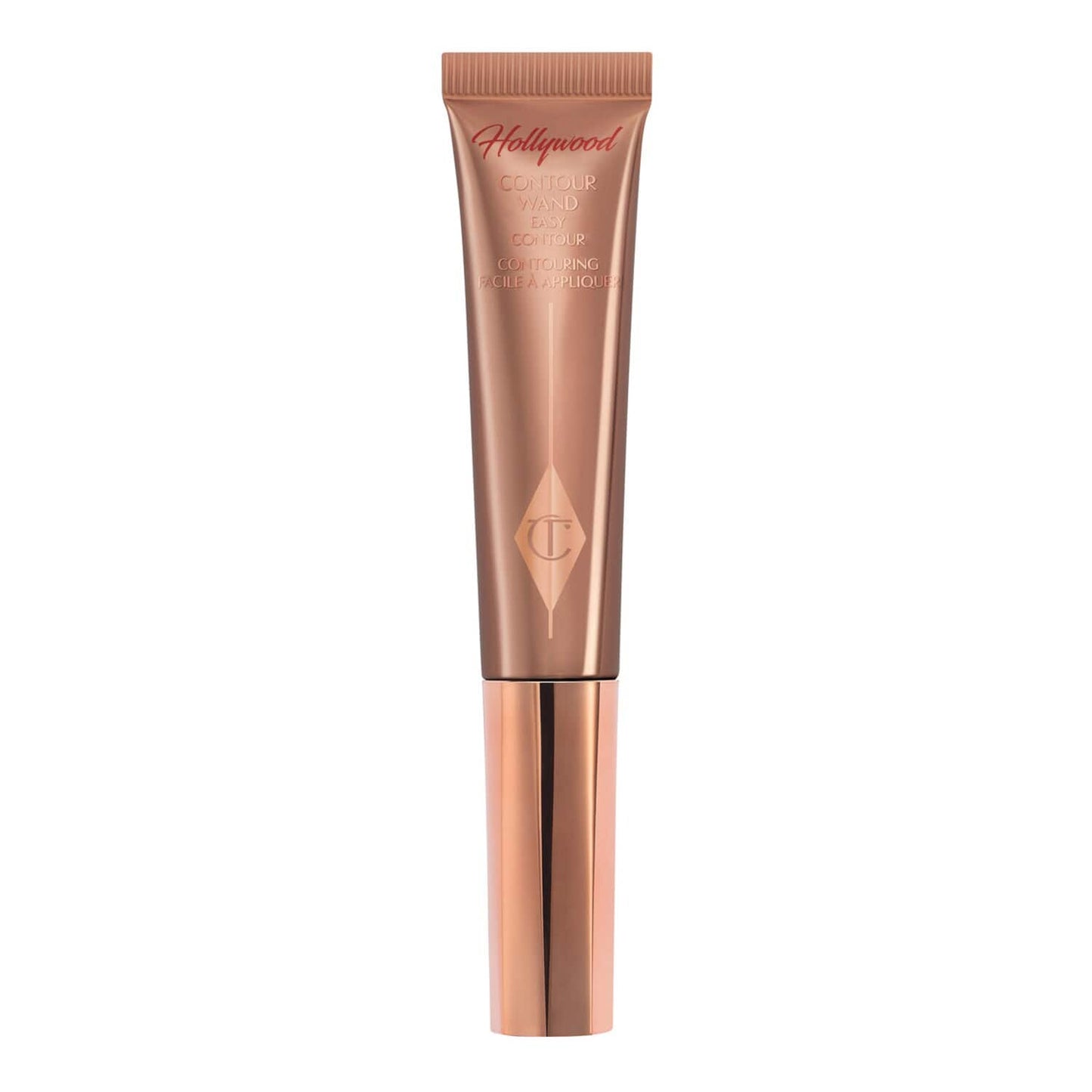 Кремовый контуринг Hollywood Contour Wand