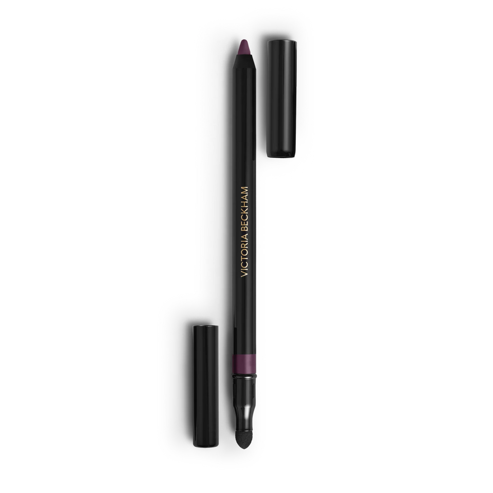 Лайнер для очей Satin Kajal Liner VICTORIA BECKHAM BEAUTY