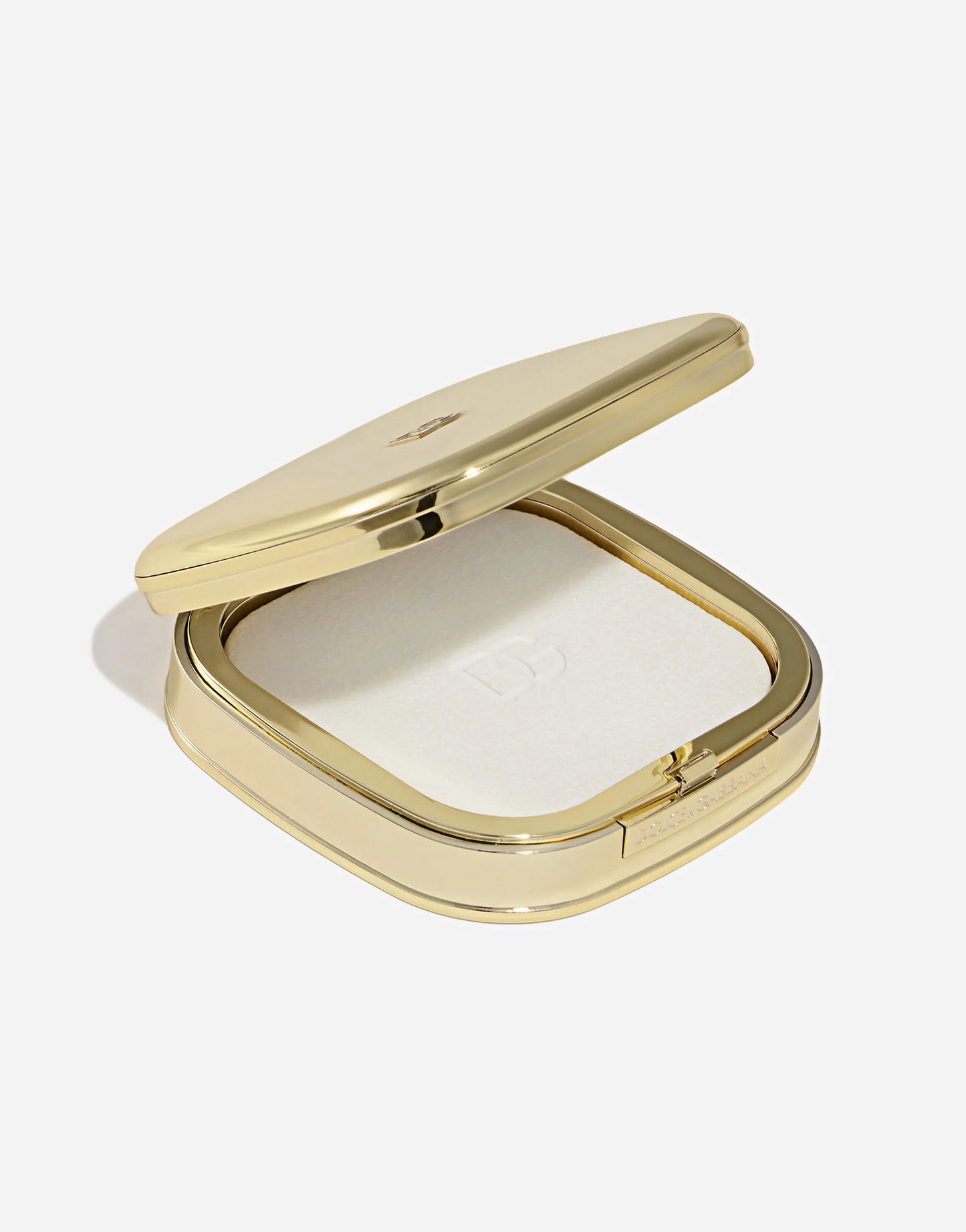 Матуюча пудра Fig Skin Perfector