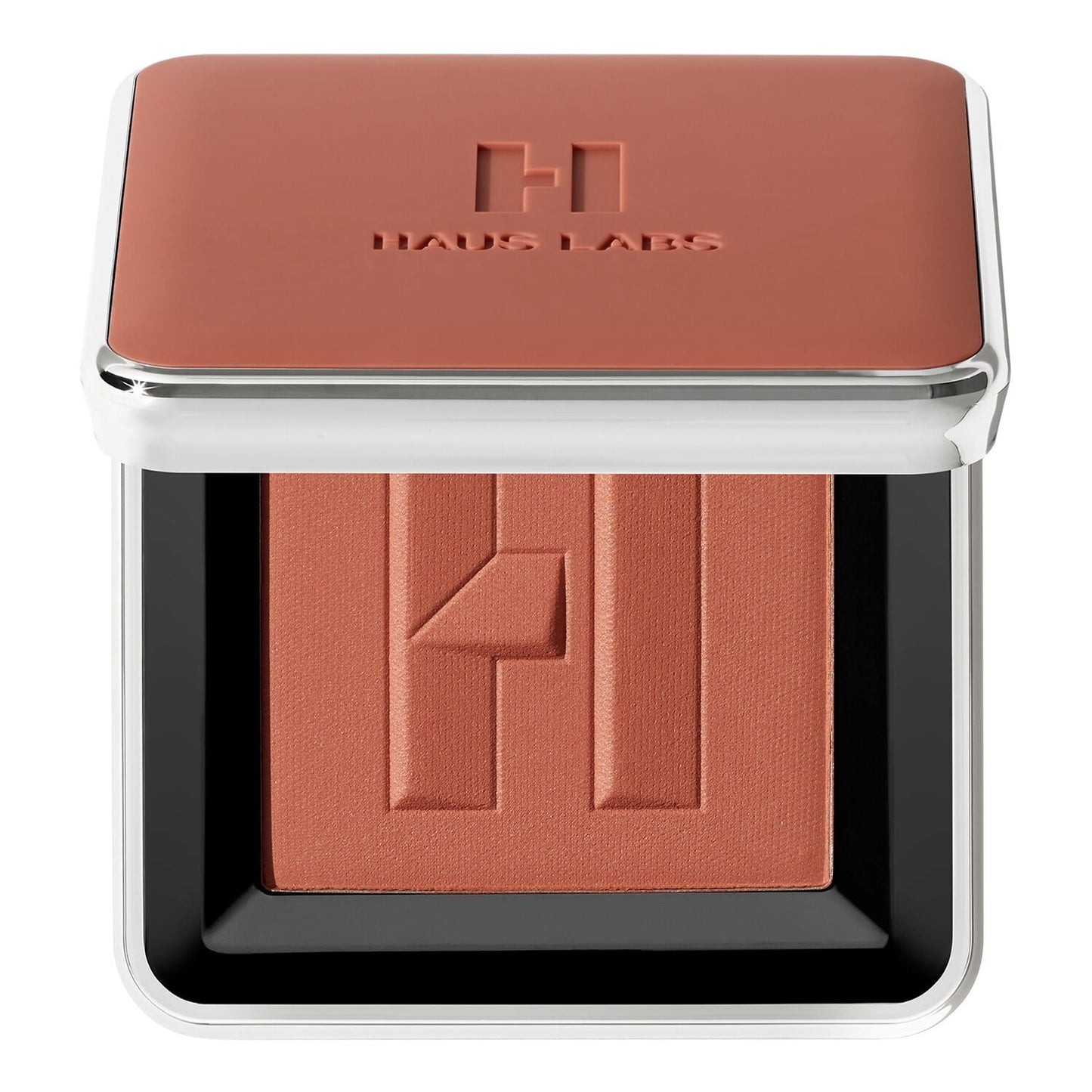 Румʼяна Color Fuse Talc-Free Powder Blush