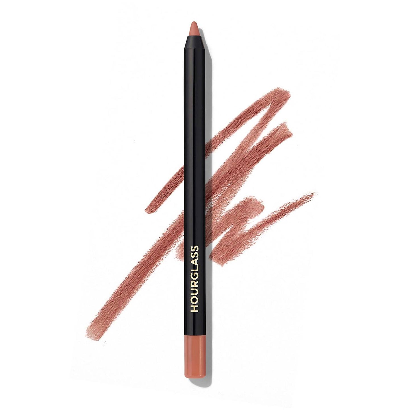 Олівець для губ Shape and Sculpt Lip Liner