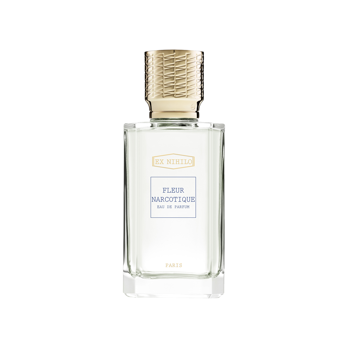 Парфум Fleur Narcotique Eau de Parfum EX NIHILO