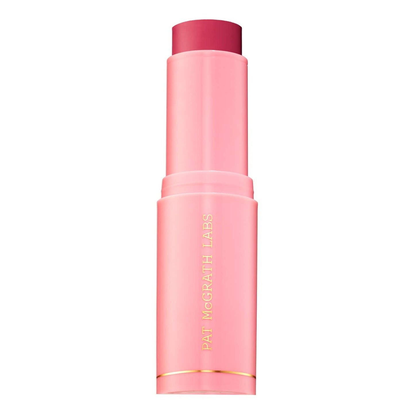 Кремові румʼяна Divine Blush - Legendary Glow Colour Balm