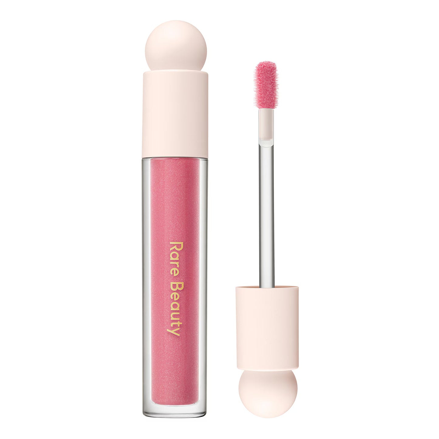 Блиск для губ Positive Light Luminizing Lip Gloss