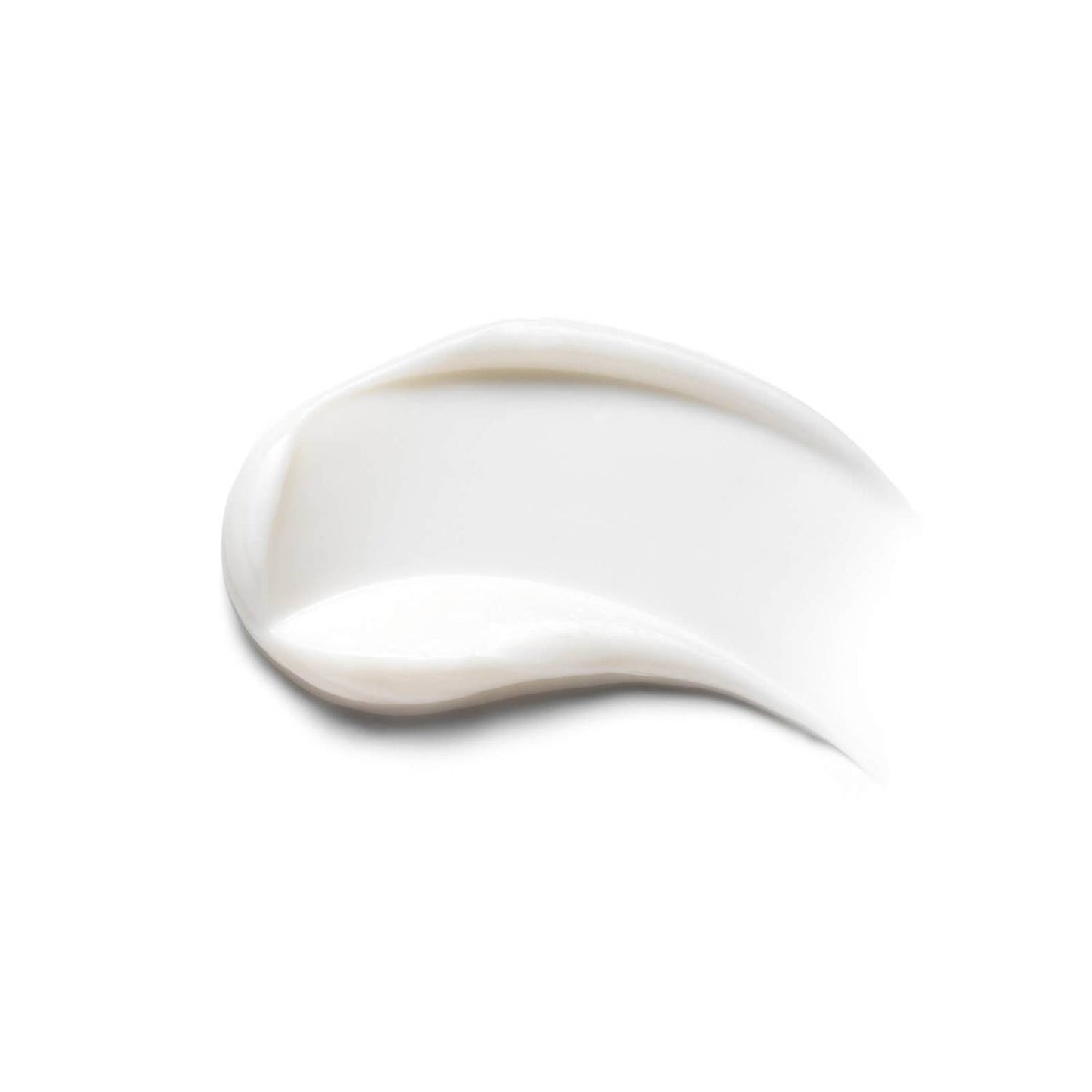 Детокс кондиціонер Flourish Conditioner for Thinning Hair