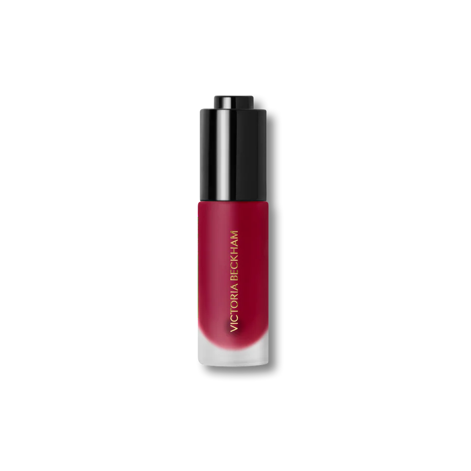 Румʼяна Colour Wash Blush Water Tint