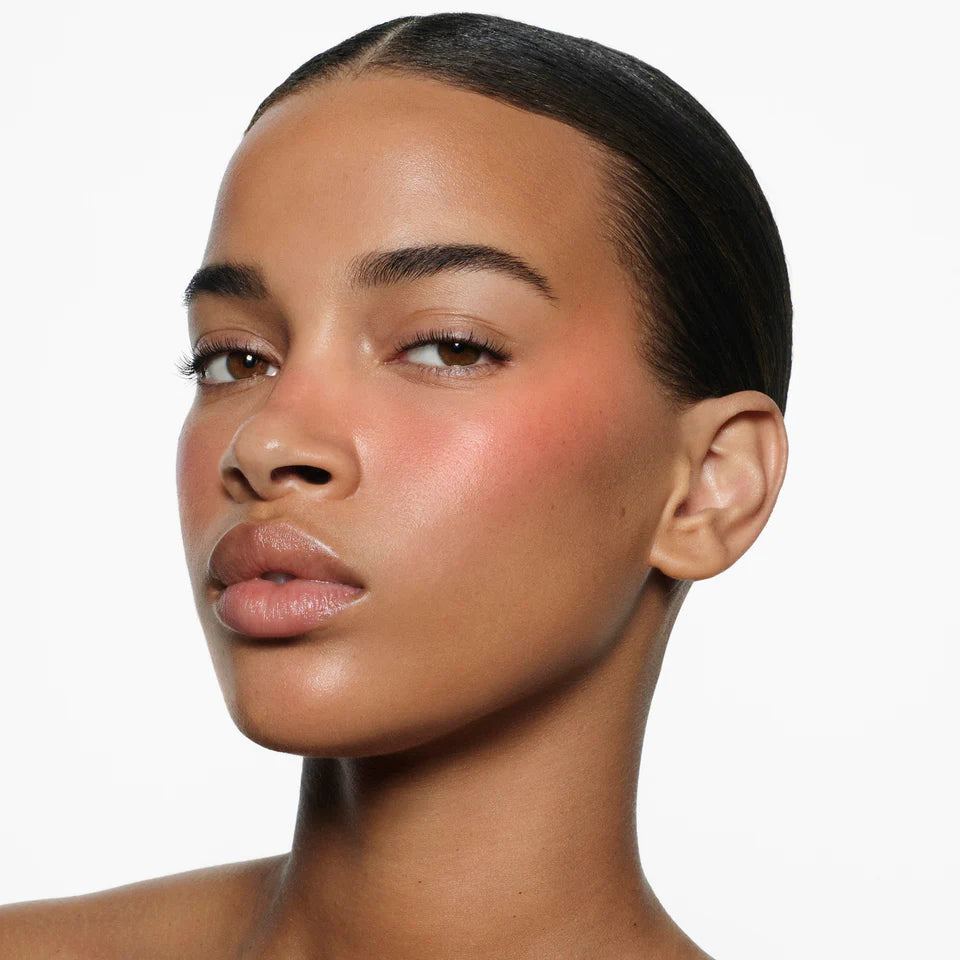Румʼяна Colour Wash Blush Water Tint