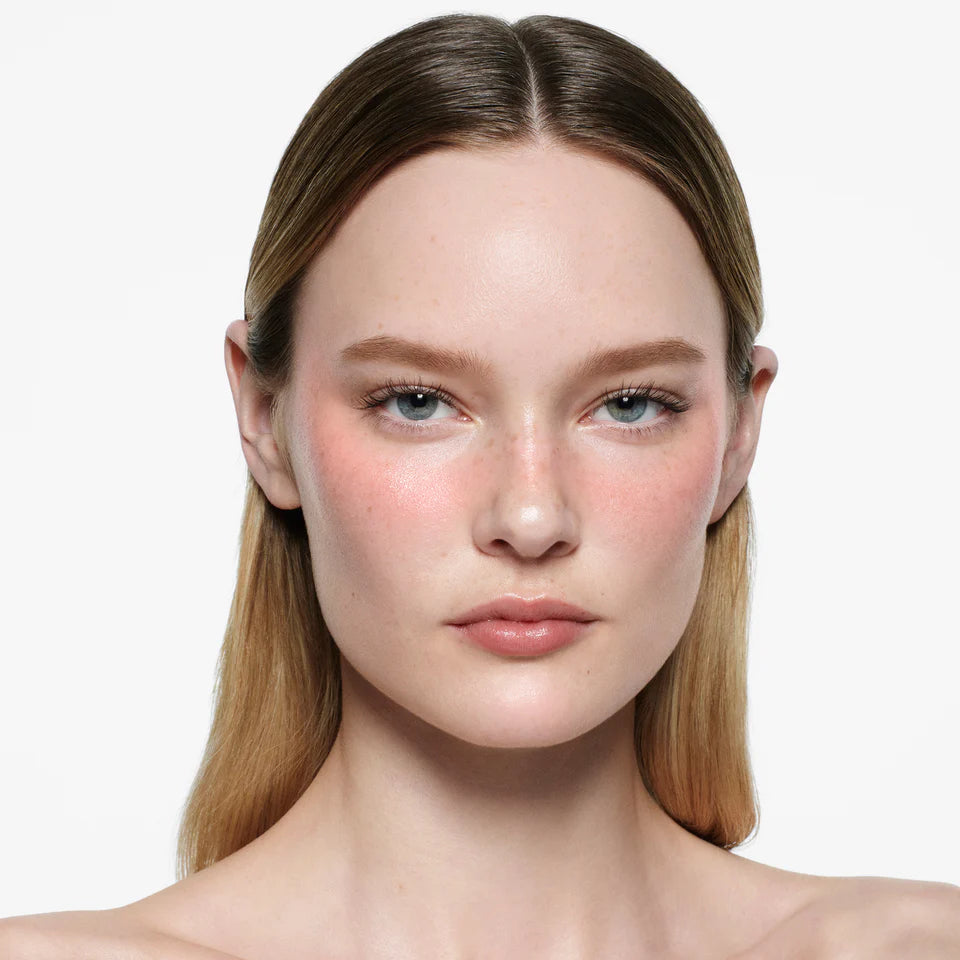 Румʼяна Colour Wash Blush Water Tint