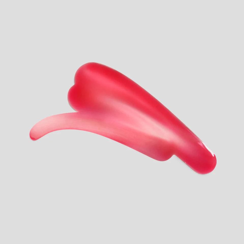Румʼяна Colour Wash Blush Water Tint