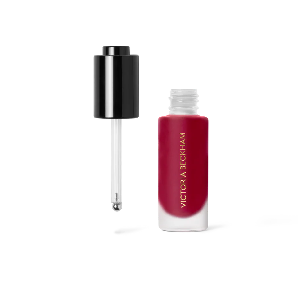 Румʼяна Colour Wash Blush Water Tint