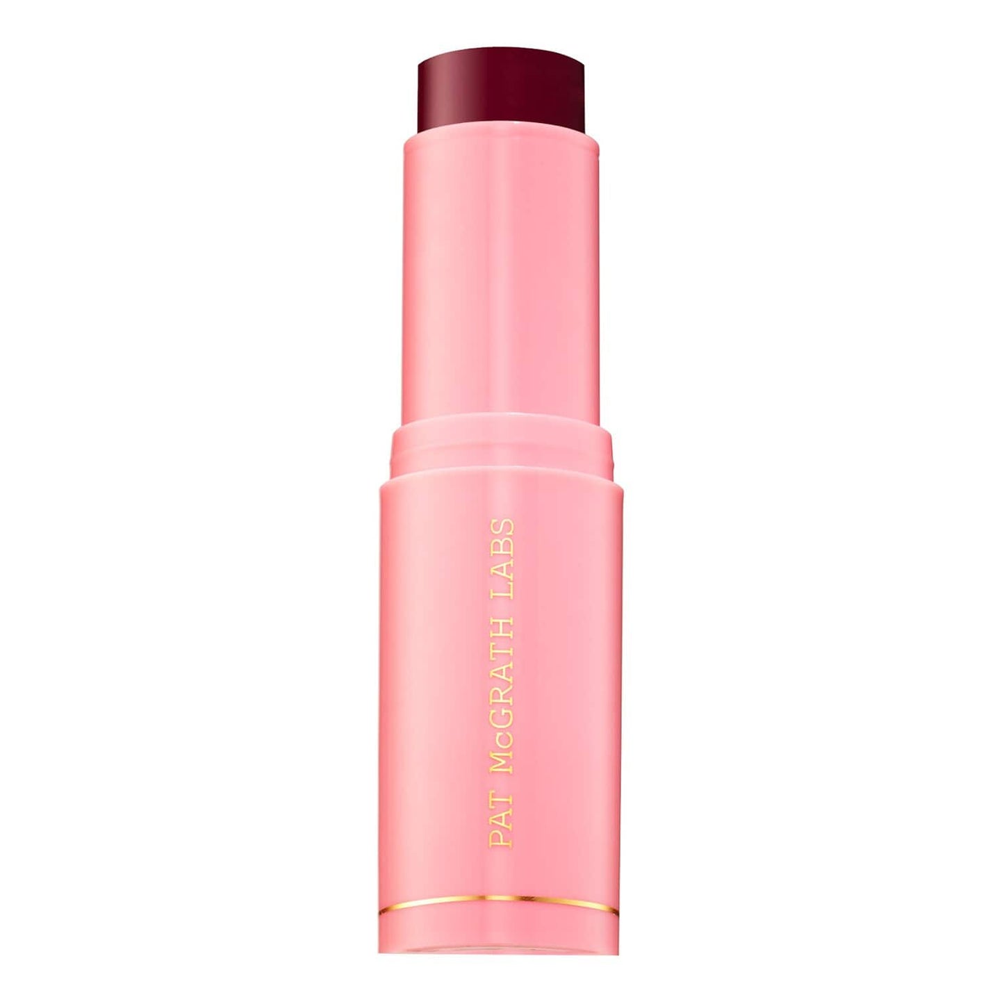 Кремові румʼяна Divine Blush - Legendary Glow Colour Balm
