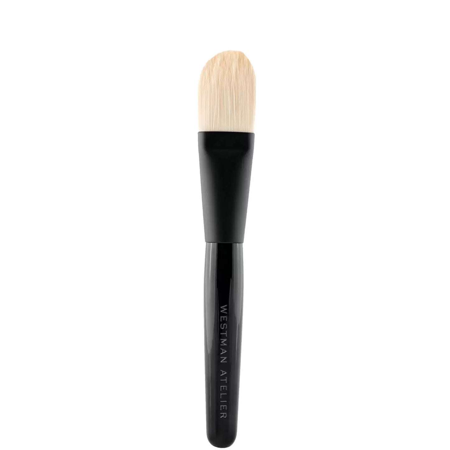 Пензлик для тону Foundation Brush