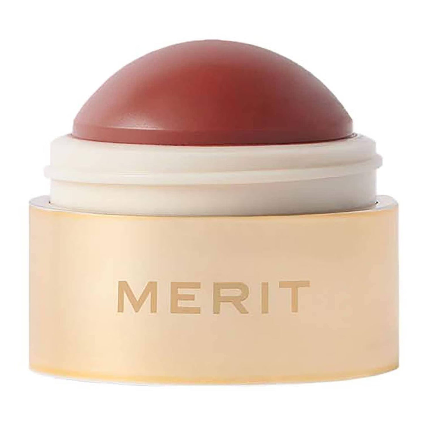 Кремові румʼяна Flush Balm MERIT
