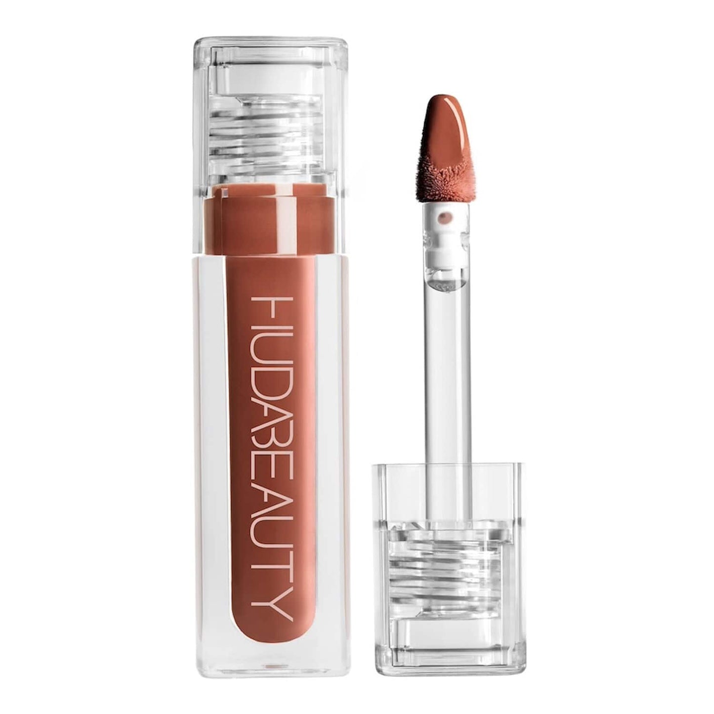 Блиск для губ Faux Filler