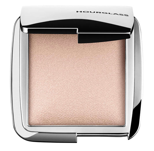 Пудра міні Ambient Strobe Lighting Powder