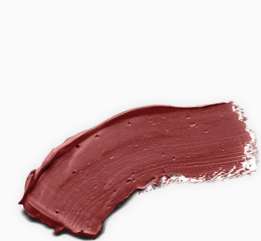 Омолоджуюча маска для обличчя AgeQuiri