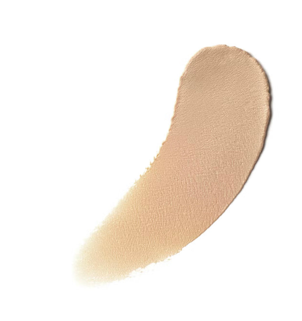 Минеральный матовый крем SPF 40 Mineral Mattescreen