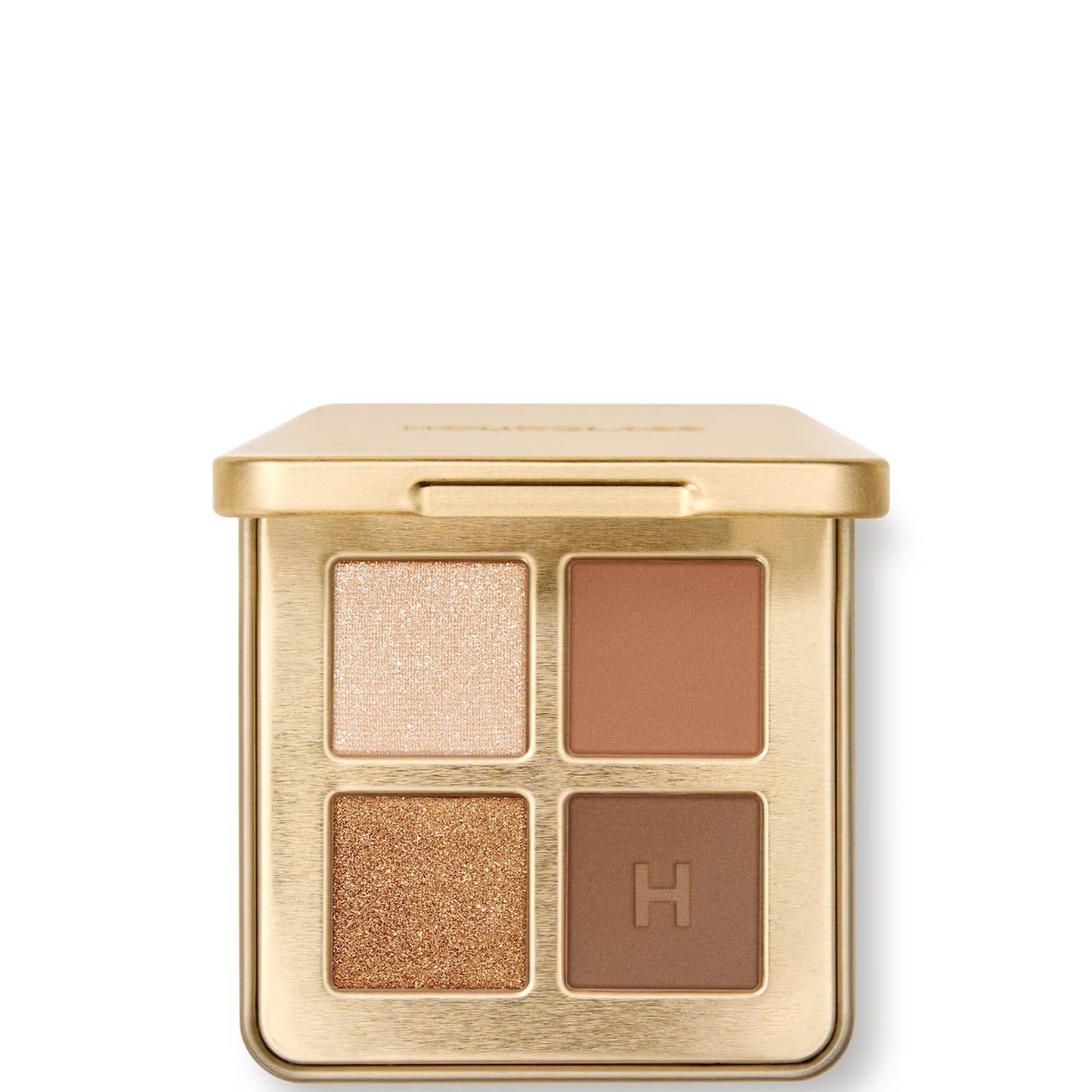 Палетки тіней Curator Eyeshadow Palette