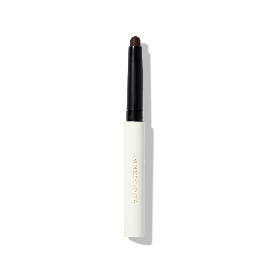 Контур стик Contour Stylus VICTORIA BECKHAM BEAUTY