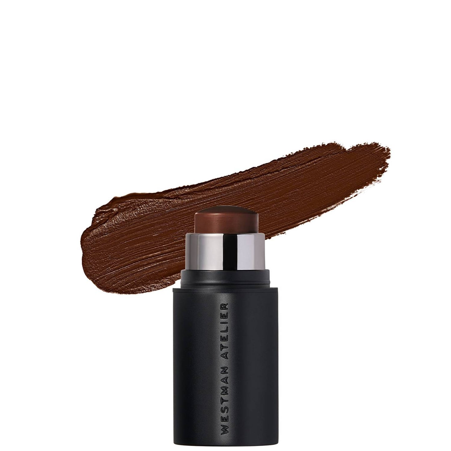 Міні контур стик Petite Face Trace Contour Stick